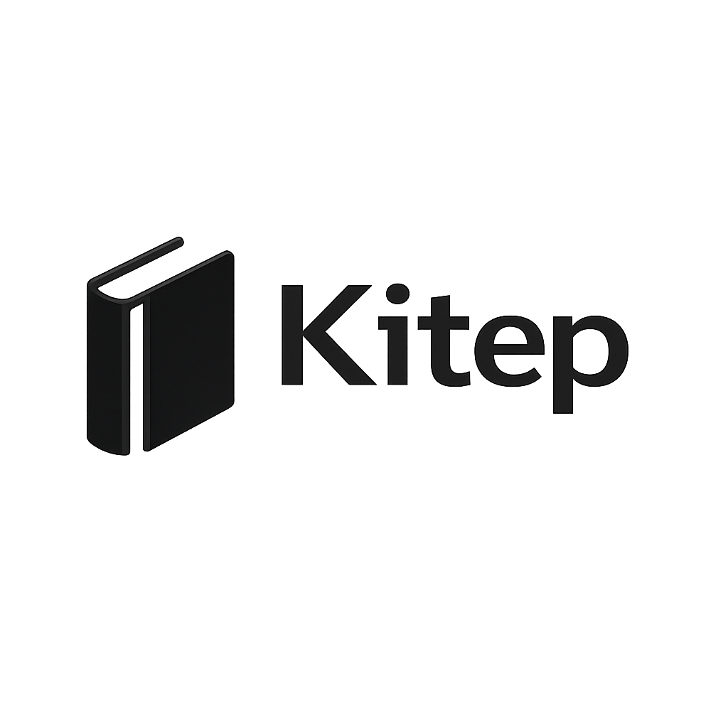 Kitep
